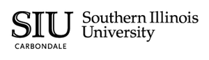 SIU Carbondale | Southern Illinois University